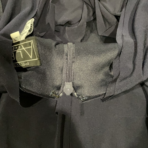 Fancy Dress - Picture 11 of 15